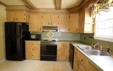 21 Wendy Way, Saco, ME 04072 - photo 4