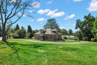 41 Old Keene Rd, Athol, MA 01331 - photo 3