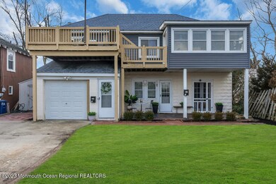 2005 Main St, Belmar, NJ 07719 - photo 2