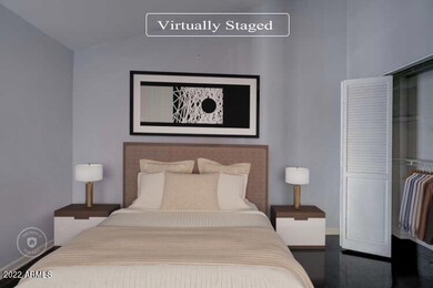 2946 N 14th St unit 32, Phoenix, AZ 85014 - photo 3