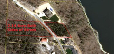5 AerialView 2.14 Acre
