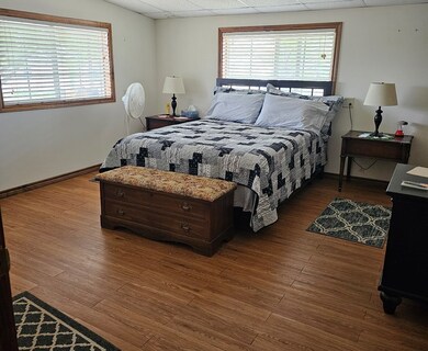 314 Squirrel Run unit 700, Fredericksburg, TX 78624 - photo 4