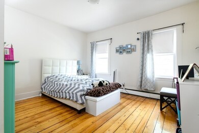 134 Spring St unit 1, Cambridge, MA 02141 - photo 6