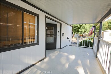 3549 Vía Medio unit 178, Chico, CA 95973 - photo 2