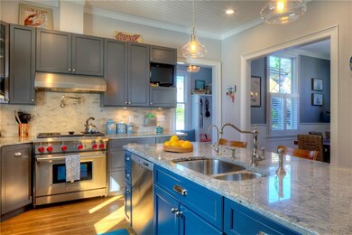 15 Cliff Ave, Newport, RI 02840 - photo 4