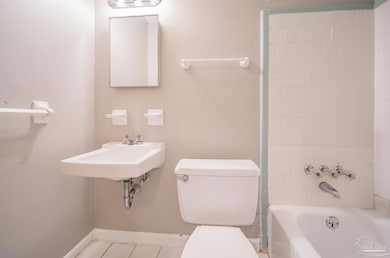 7010 E Oakfield Rd, Pensacola, FL 32503 - photo 4