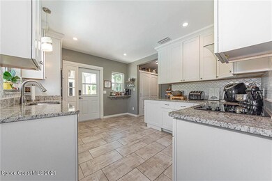 502 Citrus Ave, Sebastian, FL 32958 - photo 5