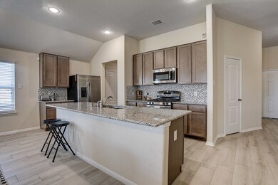 2907 Phaeton Ct, Rosenberg, TX 77471 - photo 6