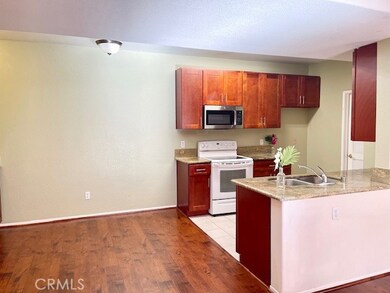 24909 Madison Ave unit 6-24, Murrieta, CA 92562 - photo 7