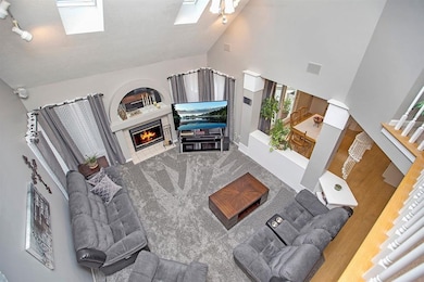 23184 Karington Ct, Elkhart, IN 46516 - photo 7