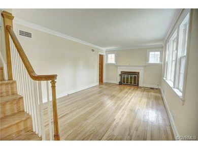 5116 King William Rd, Richmond, VA 23225 - photo 2