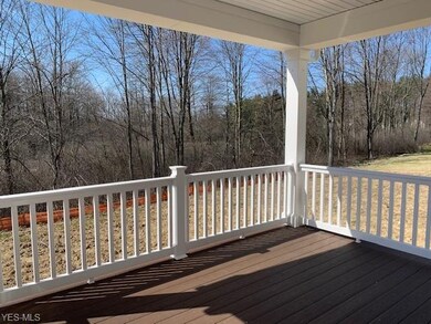 420 Lakeland Way, Aurora, OH 44202 - photo 6