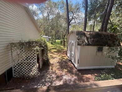 516 Central Blvd, Pierson, FL 32180 - photo 6