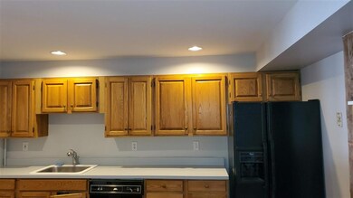 621 Bishop Rd unit 2, Lisbon, NH 03585 - photo 4