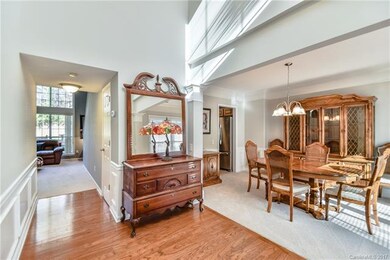 12149 Moonshadow Ln, Huntersville, NC 28078 - photo 2