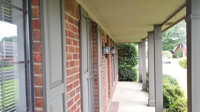 20170802_102906