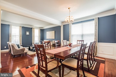 4 Augustine Rd, Stafford, VA 22554 - photo 5