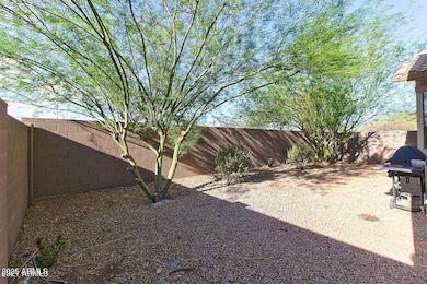 4329 W Heyerdahl Dr, New River, AZ 85087 - photo 3