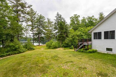 24 Metacomet Lake Dr, Sandown, NH 03873 - photo 5