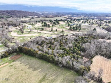 9 Ac Chuckey Hwy, Chuckey, TN 37641 - photo 5