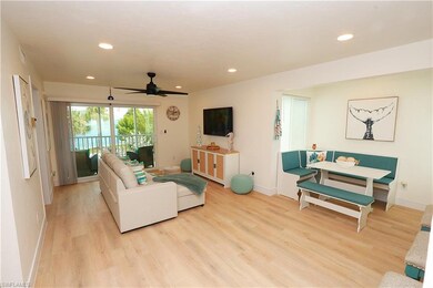 2235 San Marco Rd unit 5-204, Marco Island, FL 34145 - photo 3
