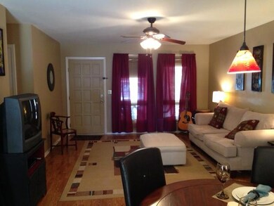 15 Mellor Ln, Bella Vista, AR 72715 - photo 6