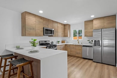 508 Village View Place, Fallbrook, CA 92028 - photo 6