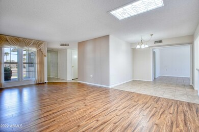 17268 N Del Webb Blvd, Sun City, AZ 85373 - photo 2