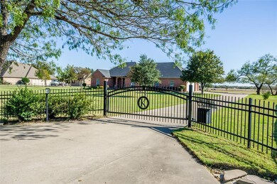 3239 Crisp Rd, Ennis, TX 75119 - photo 2