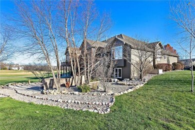 19714 W 100th St, Lenexa, KS 66220 - photo 3