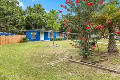 1480 Alecia Dr, Jacksonville, FL 32205 - photo 2