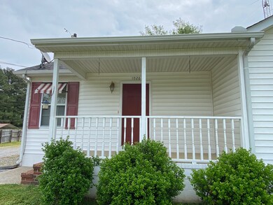 1026 Fairfield Pike, Shelbyville, TN 37160 - photo 6