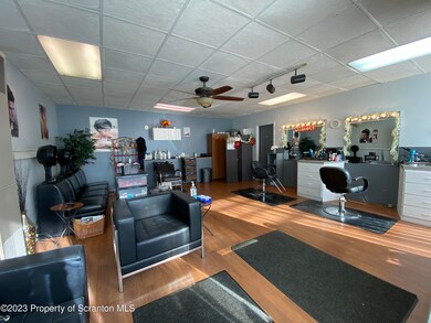 1413 Ash St, Scranton, PA 18510 - photo 5