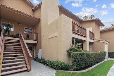 42140 Lyndie Ln unit 24, Temecula, CA 92591 - photo 2