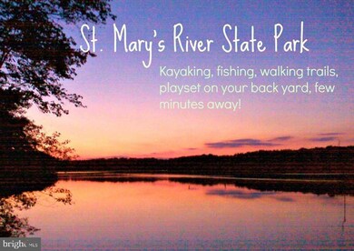 20809 Seth Ct, Callaway, MD 20620 - photo 2