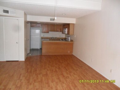 Greatroom 2