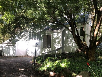 215 Blair Dr, East Greenwich, RI 02818 - photo 4