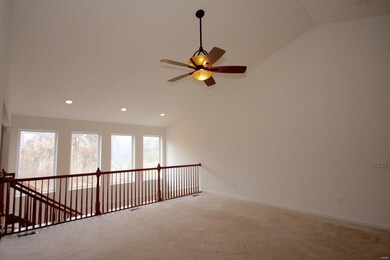 1129 Hightower Place Dr, O Fallon, IL 62269 - photo 6