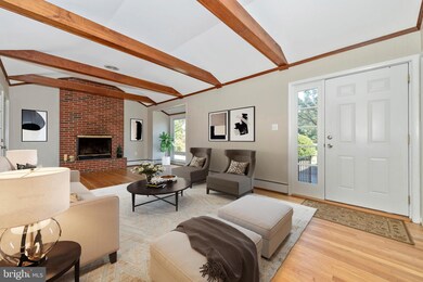 6437 Sunset Dr, Frederick, MD 21702 - photo 5