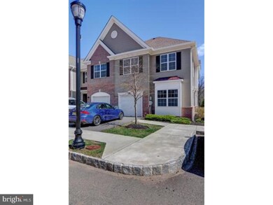 17 Campbell St unit 11, South Plainfield, NJ 07080 - photo 2