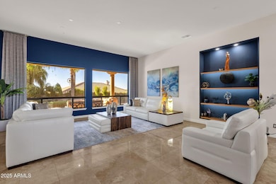 12541 E Laurel Ln, Scottsdale, AZ 85259 - photo 6