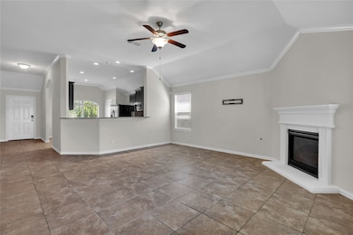 3520 Hamilton Bend Ln, Spring, TX 77386 - photo 4