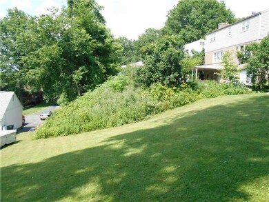 Land/Lot.