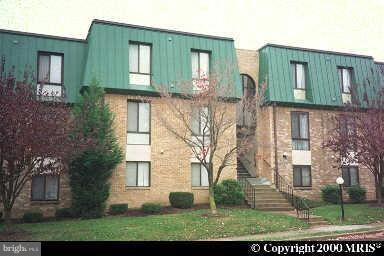 1008 Brinker Dr unit 201, Hagerstown, MD 21740 - photo 3