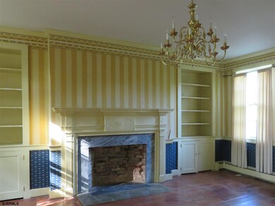 12 Beesleys Place, Marmora, NJ 08223 - photo 6