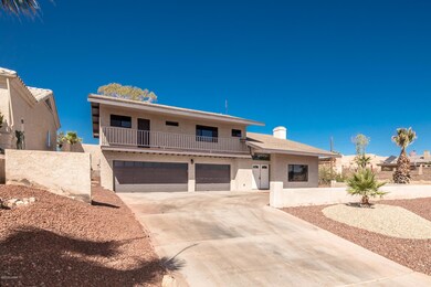 650AvenidaLaredo_02[2]