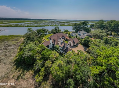 1 Cedar Ln, Hilton Head Island, SC 29926 - photo 6