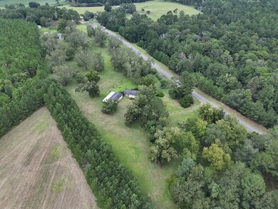 620 Hansell Chastain Rd, Thomasville, GA 31757 - photo 2