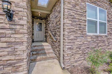 941 Pinehurst Loop, Cabot, AR 72023 - photo 5