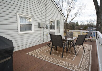 7215 Linn Rd, Liberty Township, OH 45044 - photo 3